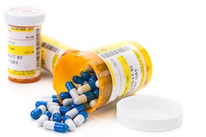 postmarketing and clincial pharmacovigilance PV