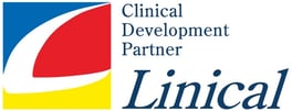 Logo-Linical_OK